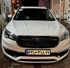 فیدلیتی، پرایم