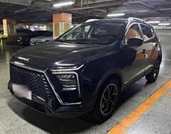 کی ام سی، X5