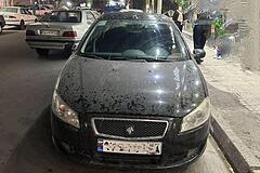 رانا، LX