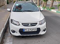 کوییک، دنده ای R