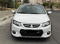 کوییک، اتوماتیک پلاس