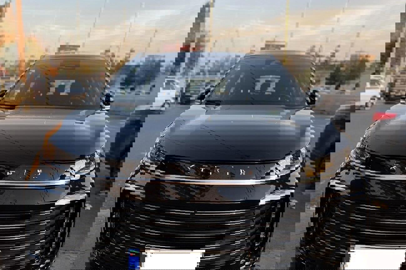 اکستریم، TXL