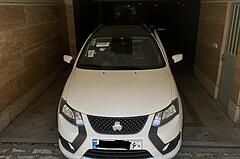 کوییک، GXR