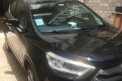 جک، S3