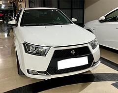 دنا، پلاس EF7
