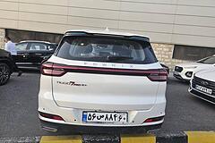 فونیکس، تیگو 7 پرو هیبرید