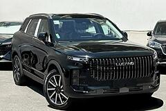لوکانو، L7