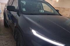 کی ام سی، K7