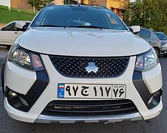 کوییک، دنده ای S