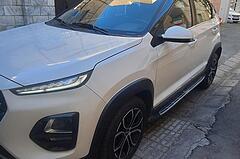 ام وی ام، X22 PRO