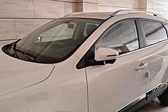 کی ام سی، X5