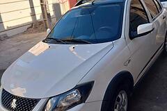 کوییک، GXR