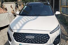 ام وی ام، X22 PRO