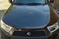 دنا، پلاس EF7P