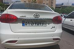 جک، جی 4