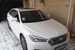 لیفان، 820