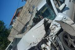 سمند، LX