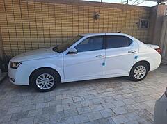 دنا، پلاس EF7P