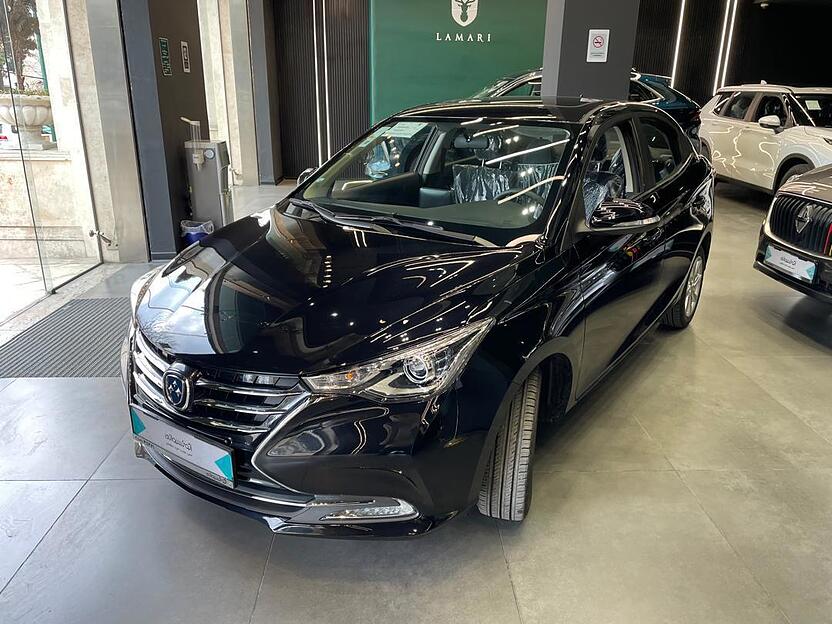 فردا، 511