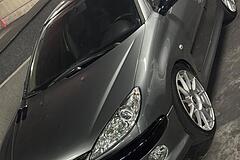 پژو، 206 SD