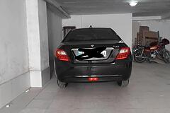 دنا، پلاس EF7P