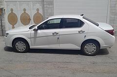 دنا، پلاس EF7