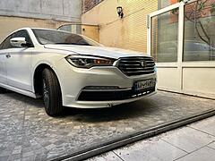 لیفان، 820