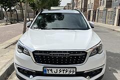فیدلیتی، پرایم