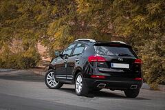 جک، S5