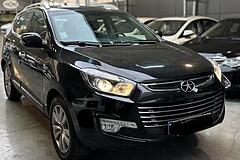 جک، S5
