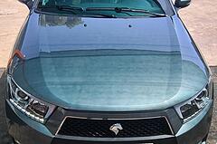 دنا، پلاس EF7P