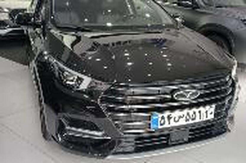 فونیکس، آریزو 6 پرو