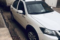 کوییک، دنده ای S