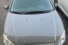 رانا، LX