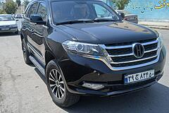دایون، Y5 پلاس