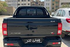 کی ام سی، T8