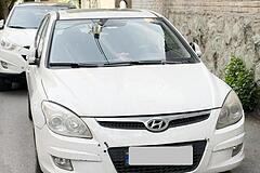هیوندای، i30