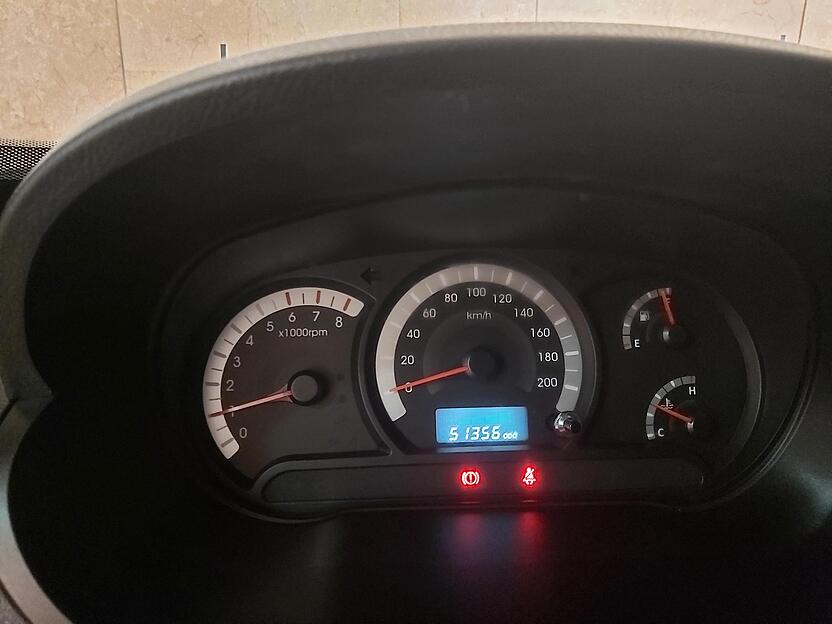 کوییک، دنده ای