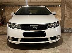 کیا، سراتو (مونتاژ)