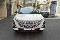 فونیکس، FX