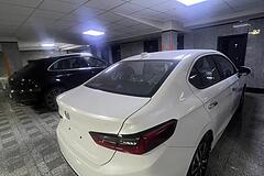 هوندا، سیتی