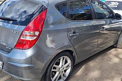 هیوندای، i30