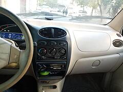 ام وی ام، 110