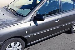 کیا، ریو (مونتاژ)