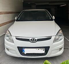 هیوندای، i30