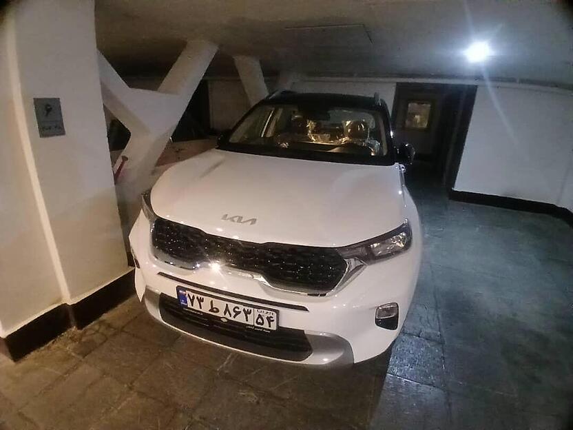 کیا، سونت