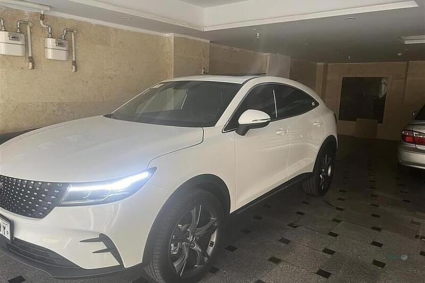 دیگنیتی، پرایم