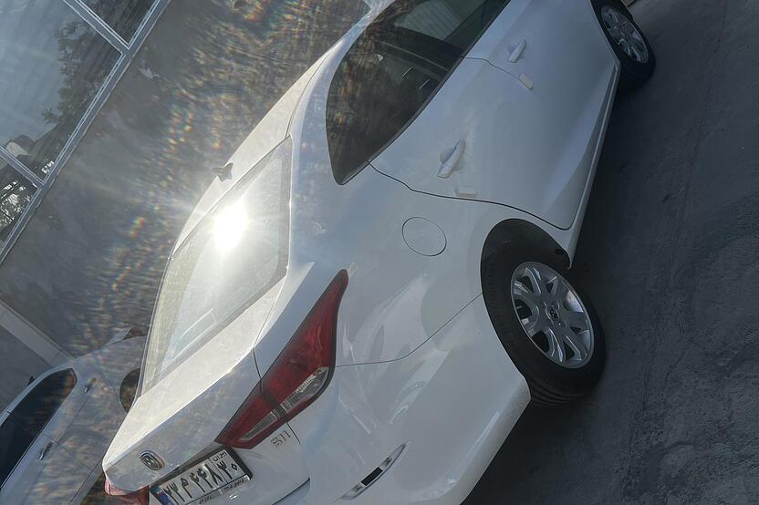 فردا، 511