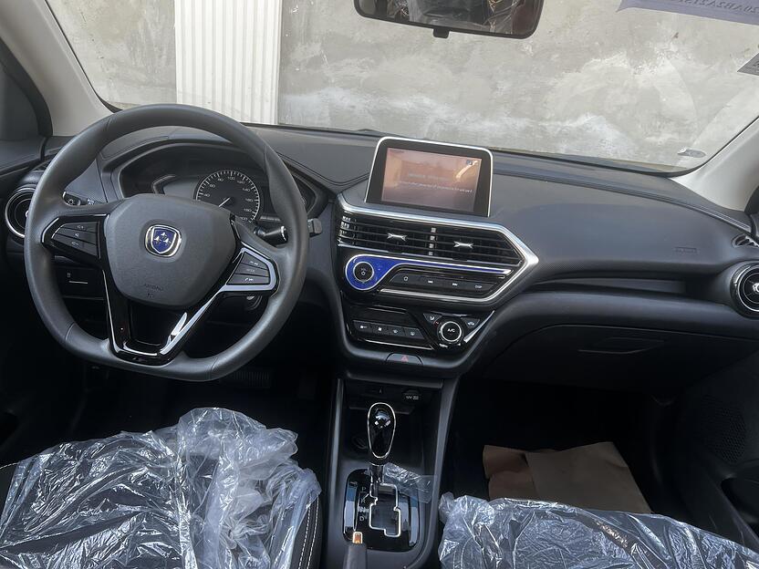 فردا، 511