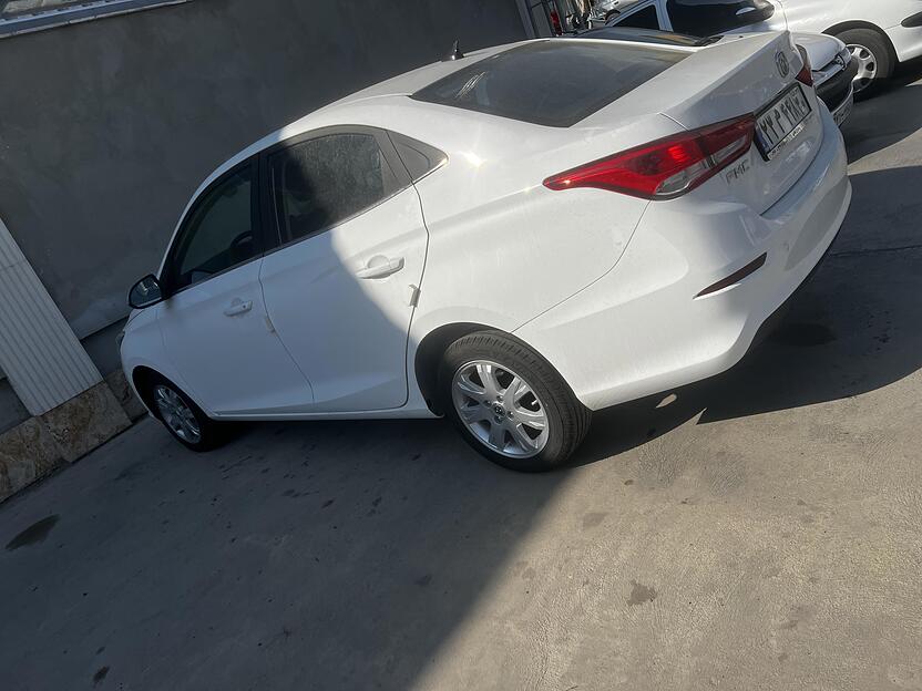 فردا، 511
